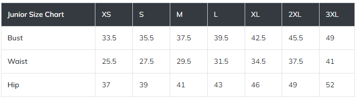3D-Schmetterling-Perlen-Mieder-Mesh-A-Linien-Kleid