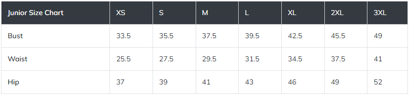 Paillettenbesetztes, seitlich gerafftes, rückenfreies Samt-Meerjungfrauen-Abendkleid