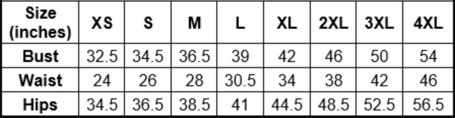 Enges Spitzen-Cocktailkleid mit Illusion-Taille